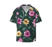 Xojbid DIY 5D Movie Poster Diamond Painting Adult Crystal Diamond Embroidery DIY Full Diamond Cross Stitch Set Picture Crafts Square 40x50cm