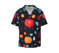 Xojbid Movie Poster 5D Matte Diamond Painting Full Diamond DIY Cross Stitch Diamond Art Painter with Wall Decoration Square 40x50cm