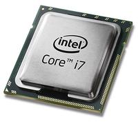 XON CM8064601538900S R183 CPU - Unidades centrales de procesamiento - 1 unidad