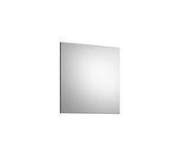 xonox.home Scout X06B2619 - Espejo de Pared (90 x 87 x 2 cm, Superficie de Espejo)