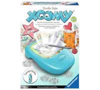 Ravensburger Xoomy® Midi Doodle Style