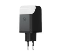 XOOPAR Cargador USB C 65W Power Delivery,