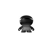 Xoopar Europe Altavoz inalámbrico Xboy estéreo XBOY Stereo Negro
