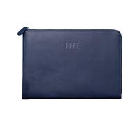 XOOPAR Funda para ordenador de 14«/15,3» INE-LAPTOP, Azul
