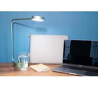 Xoopar - Funda para Ordenador portátil de Piel reciclada 340 x 240 x 25 mm (14/15 Pulgadas), Ideal para Transportar y Proteger su Ordenador de Forma Segura y con Estilo - INE Laptop Taupe
