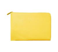 XOOPAR Funda para Tablet 10"/11 INE-TABLET, Amarillo