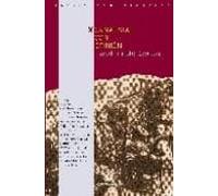 xornalistas con opinion. escolma textos