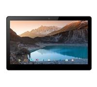 XORO MegaPAD 1564 Pro3 15.6"(39.62cm) Tablet 64GB Android 13 Negro