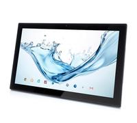 Xoro MegaPAD 2154 V7