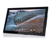 Xoro MegaPAD 2404v7 Tablet 24" Full HD 64GB 4GB RAM Android 13 Negro