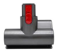 XOTCMHG Compatible con Dyson V10 V11 Cepillo For Colchón, Sofá, Alfombra Y Cepillos For Alfombras Accesorios For Aspiradoras