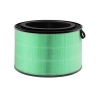 XOTCMHG Compatible con El Purificador De Aire LG AS10GDSH0, Filtro De Carbón Activado HEPA AS10GDWH0/AS55GDWU0/AS65GDWH0/AS65GDSH0/AS60GDPV0/AS60GDWV0/AAFTDT10