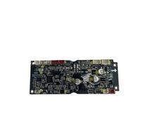 XOTCMHG Compatible con La Placa Base Dreame M12, Repuesto De Placa Base PCB, Accesorios For Aspiradoras Inalámbricas De Mano.