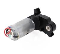XOTCMHG Motor del Cepillo Principal. Compatible con Cecotec 2090, 2290 Y 2690. Motor del Cepillo Principal. Accesorios Reemplazables For Aspiradoras.