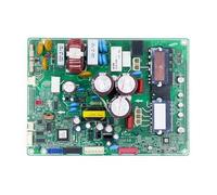 XOTCMHG Placa De Control De Aire Acondicionado Compatible con Samsung DB93-10952A DB93-10952C DB93-10952D, PCB DB41-01010A.(DB93-10952D)