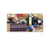 XOTCMHG Placa De Control De Unidad Exterior Compatible con Samsung DB92-02861A, Circuito De Alimentación De Aire Acondicionado, PCB, Placa Base, Accesorios.