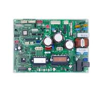 XOTCMHG Placa De Control De Unidad Exterior Compatible con Samsung DB92-02866A, Placa Base De Circuito Impreso DB41-01227A, Accesorios For Aire Acondicionado.