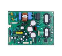 XOTCMHG Placa De Control De Unidad Exterior Compatible con Samsung DB92-04025A DB92-04025C, PCB DB41-01350A, Piezas De Aire Acondicionado.(DB92-04025A)