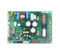XOTCMHG Placa De Control De Unidad Exterior Compatible con Samsung DB93-13183B, Placa PCB DB41-01129A, Accesorios For Placa Base De Aire Acondicionado.
