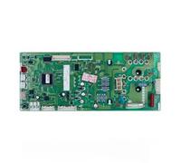 XOTCMHG Placa De Control De Unidad Exterior Hitachi RRZK2620, Circuito De Aire Acondicionado, Placa Base PCB, Accesorios