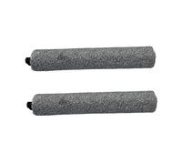 XOTCMHG Reemplazo De Cepillo Principal Compatible con El Robot Aspirador Uwant U300.(2pcs)