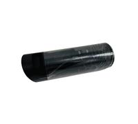 XOTCMHG Reemplazo De Tanque De Aguas Residuales Compatible con Dreame T40 Pro, Tanque De Agua Sucia, Caja De Agua De Gran Capacidad, Accesorios For Aspiradora Robot.