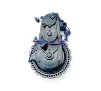 XOTCMHG Ruedas De Repuesto Compatibles con ECOVACS Deebot T30/T30 Omni/T30S/T30 Pro, Ruedas Izquierda O Derecha, Accesorios For Aspiradora Robot.(Right Side Wheel)