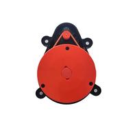XOTCMHG Sensor De Distancia del Cabezal Láser LDS. Compatible con Xiaomi SDJQR01RR, SDJQR02RR Y SDJQR03RR. Repuestos For Motor De Aspiradora Y Accesorios.