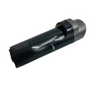 XOTCMHG Tanque De Agua Sucia De Repuesto Compatible con ROIDMI Neo, Tanque De Aguas Residuales, Almacenamiento De Gran Capacidad, Accesorios For Aspiradora Robot.