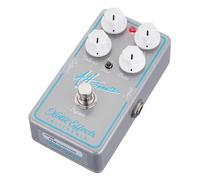 Xotic Allen Hinds AH Booster