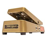 Xotic XVP-250K Pedal de volumen