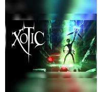 Xotic (PC) Steam Gift - EU