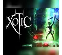 Xotic (PC) Steam Gift - GLOBAL