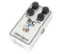 Xotic RC Booster Classic