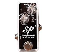 Xotic SP Compresor
