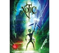 Xotic Steam Key EUROPE