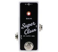 Xotic Super Clean Buffer