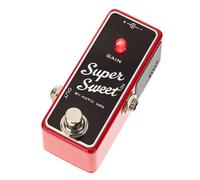 Xotic Super Sweet Booster