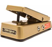 Xotic Effects - Pedal de volumen (250 K), Pedales de Guitarra