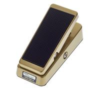 Xotic XVP-250K Volume Pedal