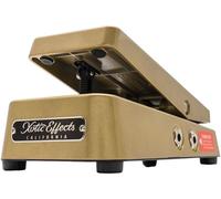 Xotic XVP-25K Pedal de volumen