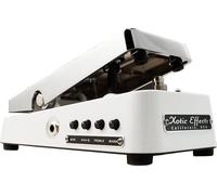 Xotic XW-1 Efecto de guitarra