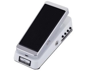 Xotic XW-1 Wah