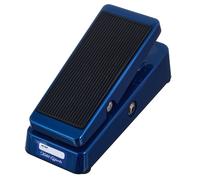 Xotic XW-2 Wah Metallic Blue
