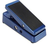 Xotic XW-2 Wah Pedal - Edición Limitada Azul