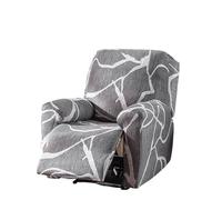 xotoa Funda de sofá de Tela Gruesa(ForestStory)