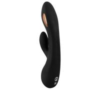 XOUXOU Rabbit Vibrator