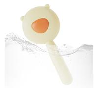 xowwyue Cepillo Para Perros Para La Caída De Pelo | Herramienta De Aseo Para La Muda De Mascotas - Peine Desenredador Para Gatos | Para Gatos, Cachorros, Y Mascotas En El Hogar, Elimina Pelo Suelto