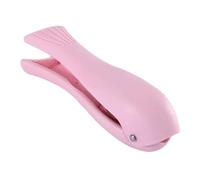 xowwyue Cortador De Castañas - Abridor Manual Para Pelar Castañas Con Forma De - Cascanueces De Cocina - Para Pacanas Almendras Nueces Hogar Fiesta Camping Cocina Hombres Adultos Mayores