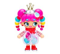 Xox Kweenie Deluxe Kween of Suga Mega Size Figure (Importación USA)